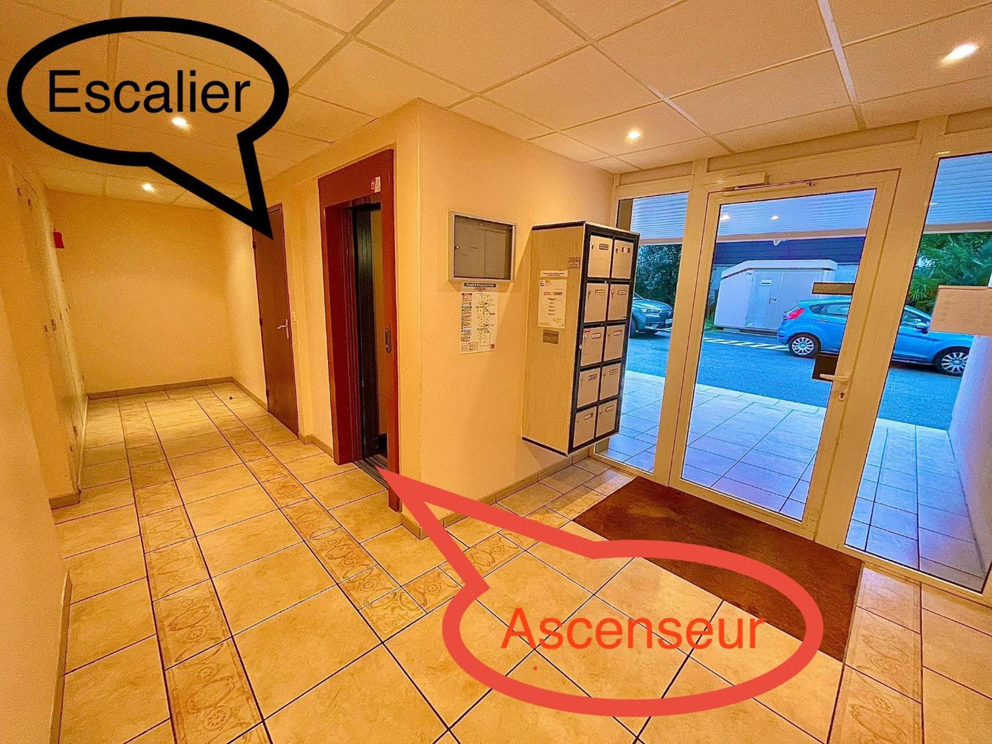 Bel'Apparte По Экстерьер фото